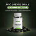 Shilajit Gummies